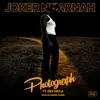 Joker nharnah - Photograph - Single